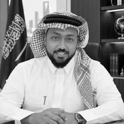 المدير التنفيذي